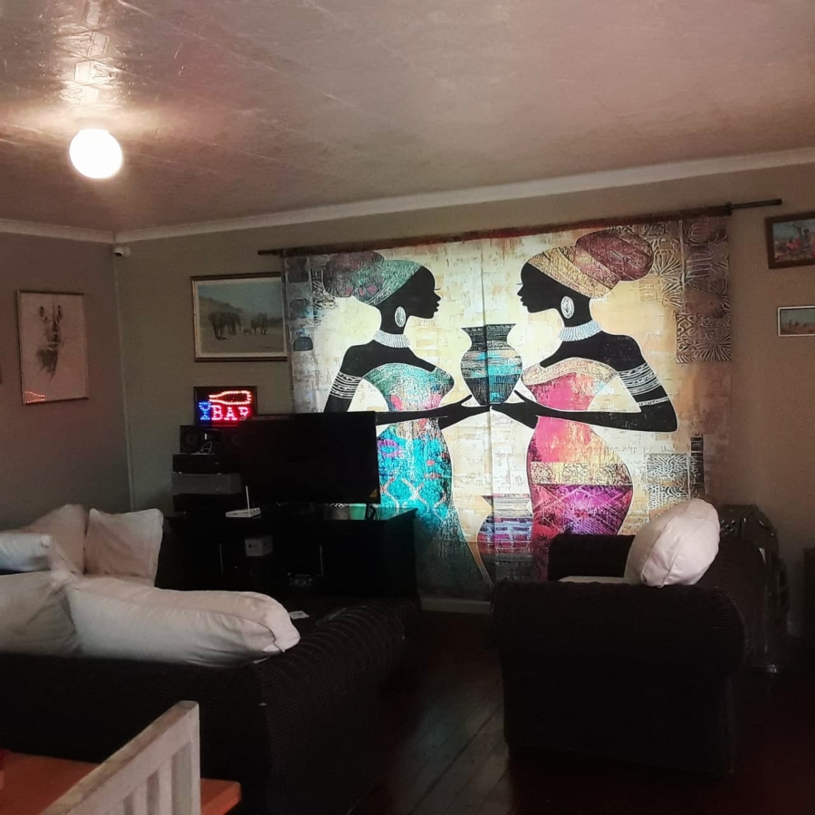 2 Bedroom Property for Sale in Cintsa East Eastern Cape